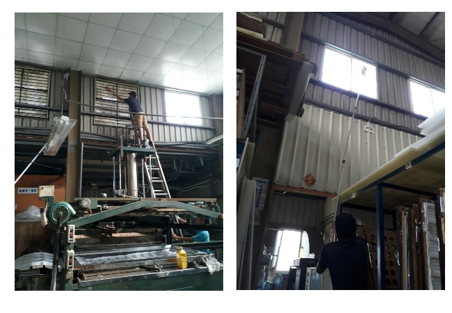 辦公室清潔推薦