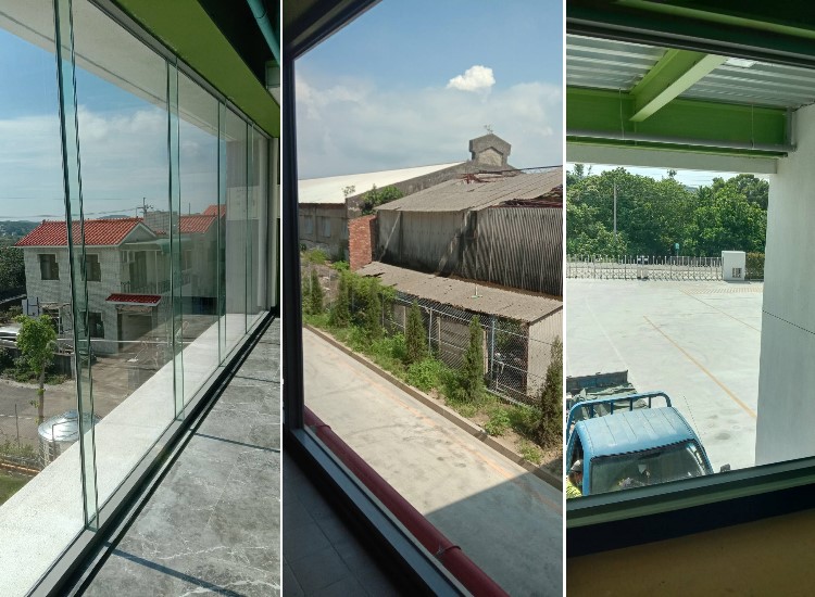 辦公室清潔推薦