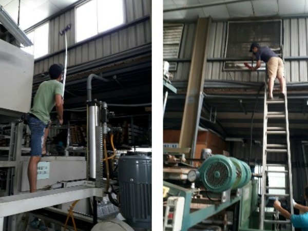 辦公室清潔推薦