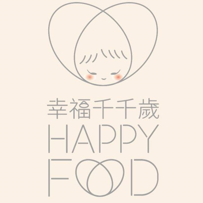 幸福良食 | 幸福千千歲 | 友善耕作台灣黑豆