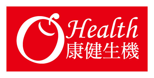 有幾園生物科技 | 康健生機 | 天然養生食品代工經銷