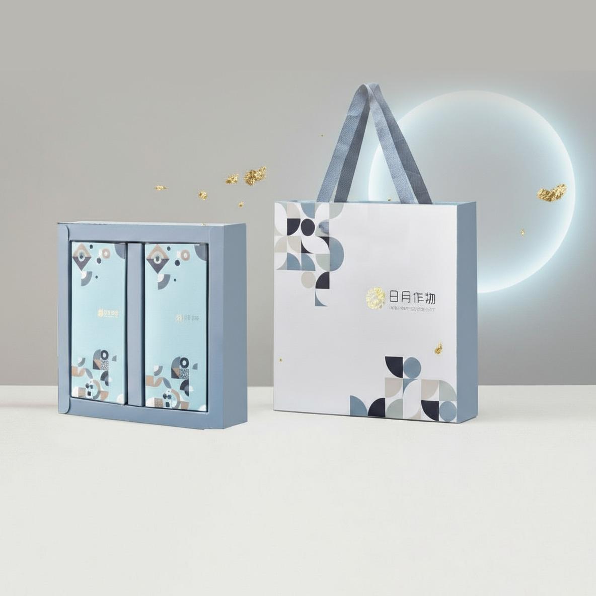 老欉紅玉紅茶/紅韻紅茶禮盒*2組(含運)