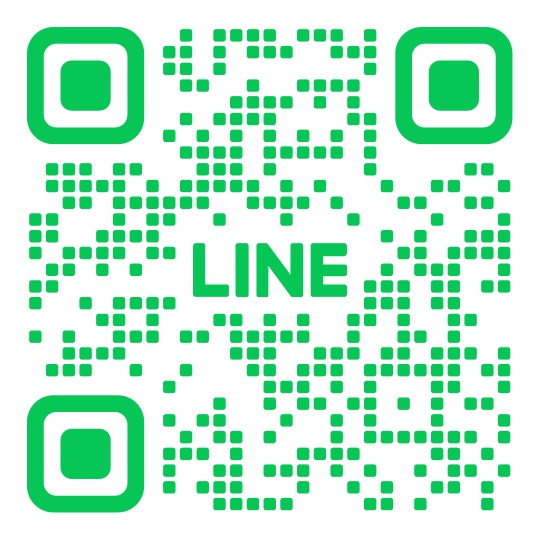 台南龍眼蜜｜台南廣興養蜂場