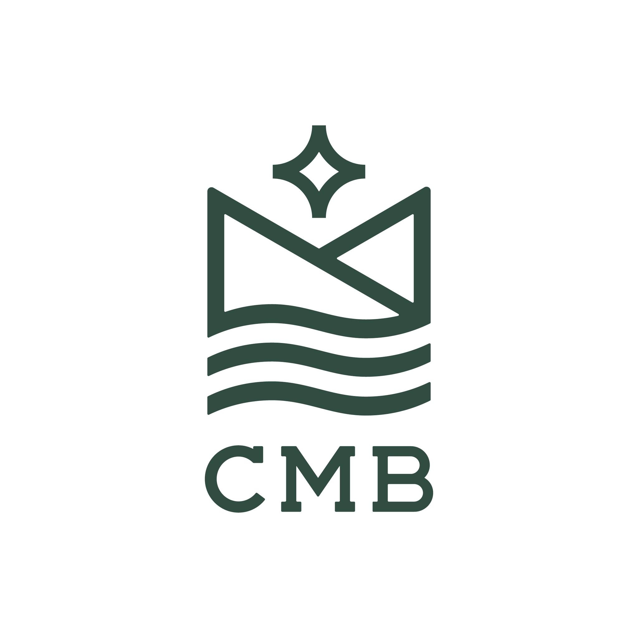 新竹尖石泰岡CBM茶園