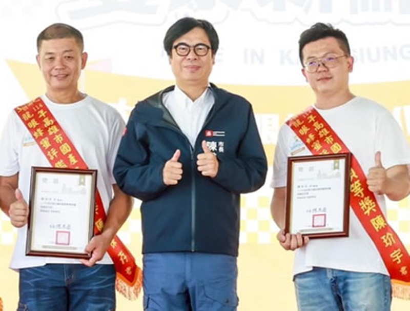 裕發養蜂場-農產品