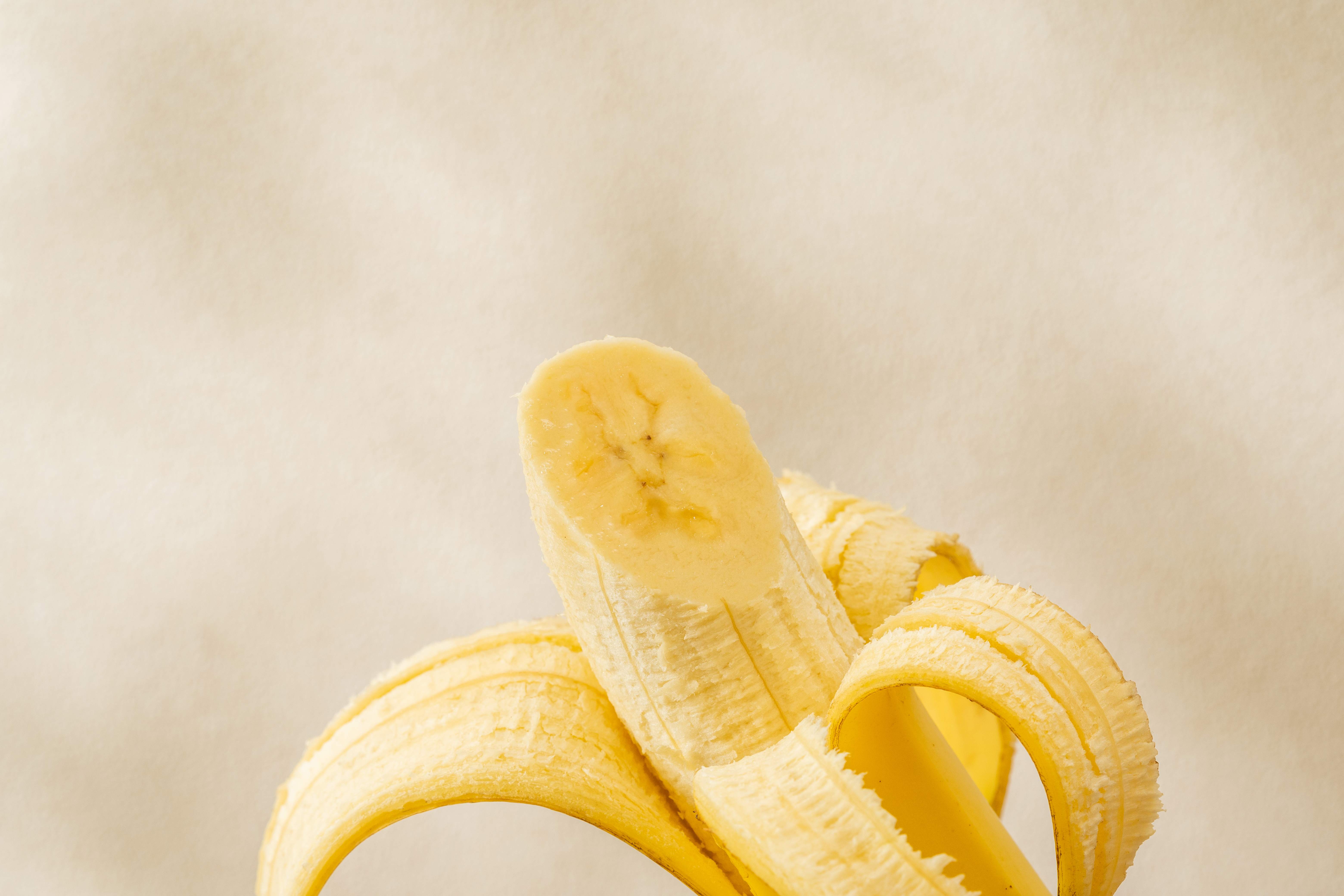 藝隆農產-產銷履歷香蕉