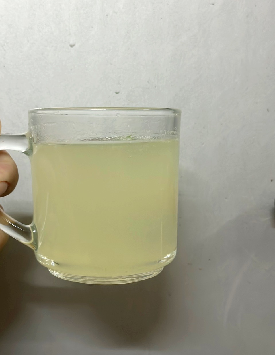 芭樂原汁/芭樂果汁