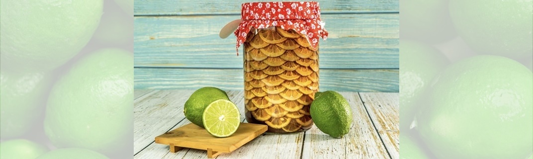 惠吃醋手作工坊-名特產