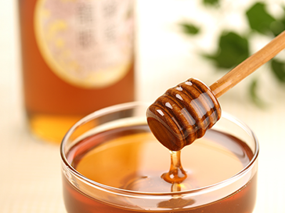 台塑楊梅有機生態農場 | 台塑蔬菜 | 台塑嚴選 -農產品