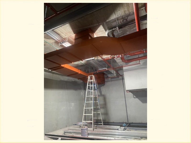 塔克工程行-undefined