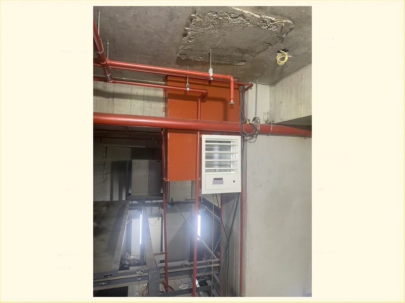 塔克工程行-undefined