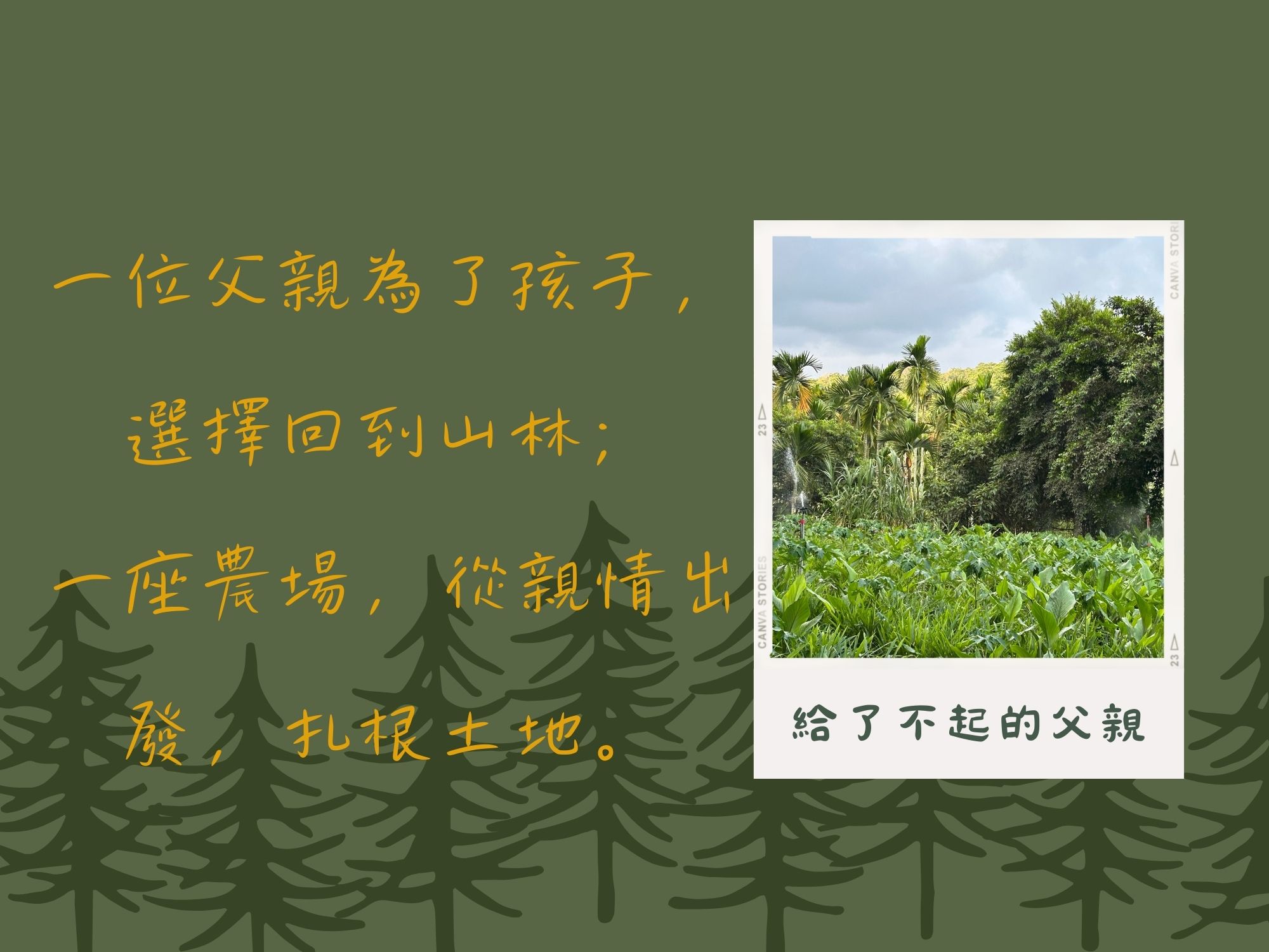 多麥農產行-農產品