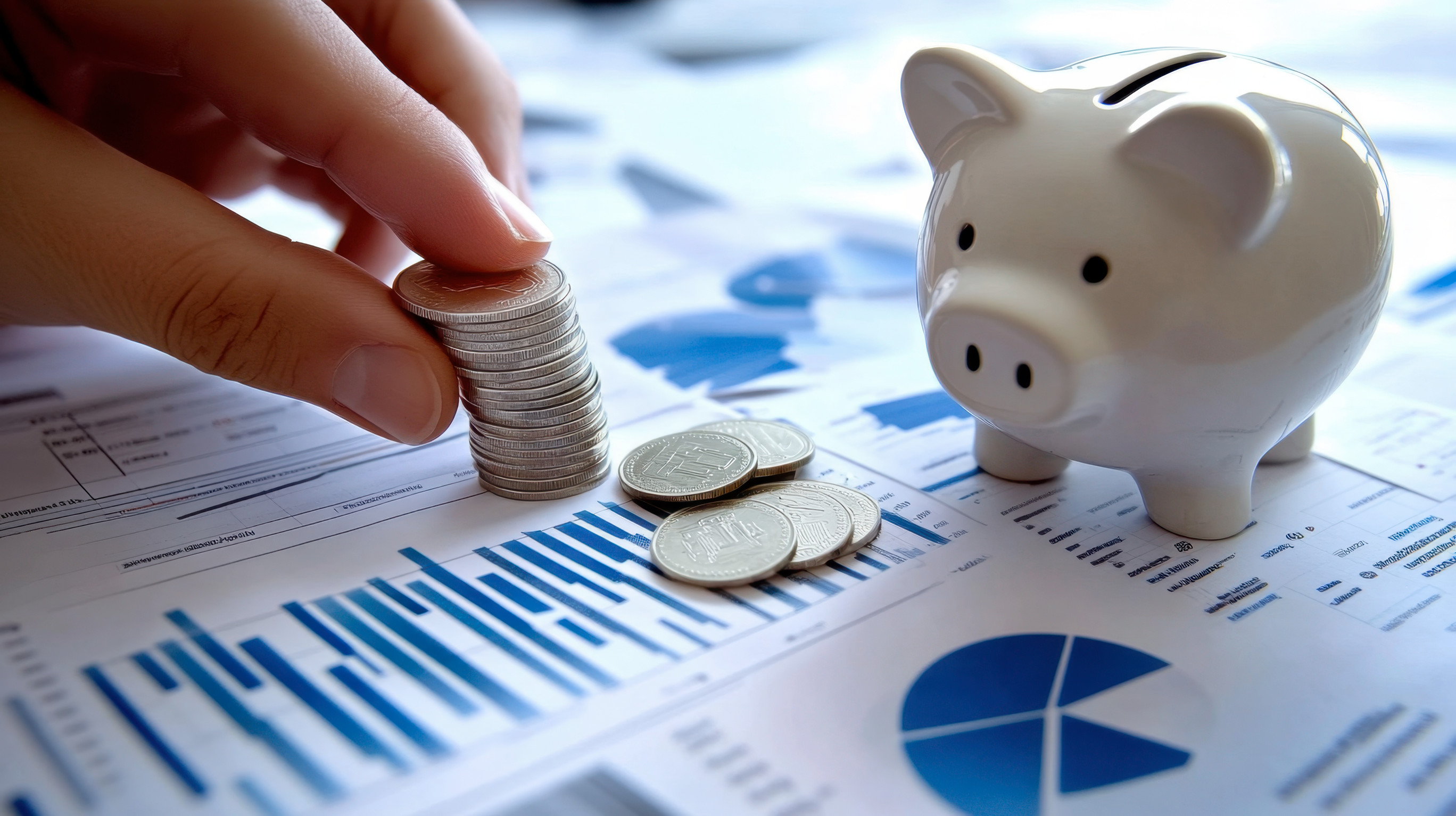 樂享商行-undefined