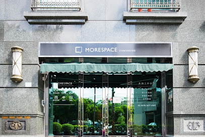 樂享商行-undefined