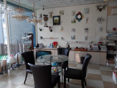 上鼎照明-undefined