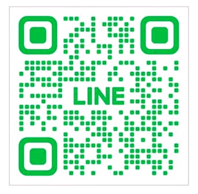 【預約制】歡迎您加LINE或來電預約