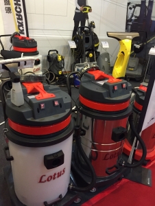 杰丞國際科技有限公司-undefined