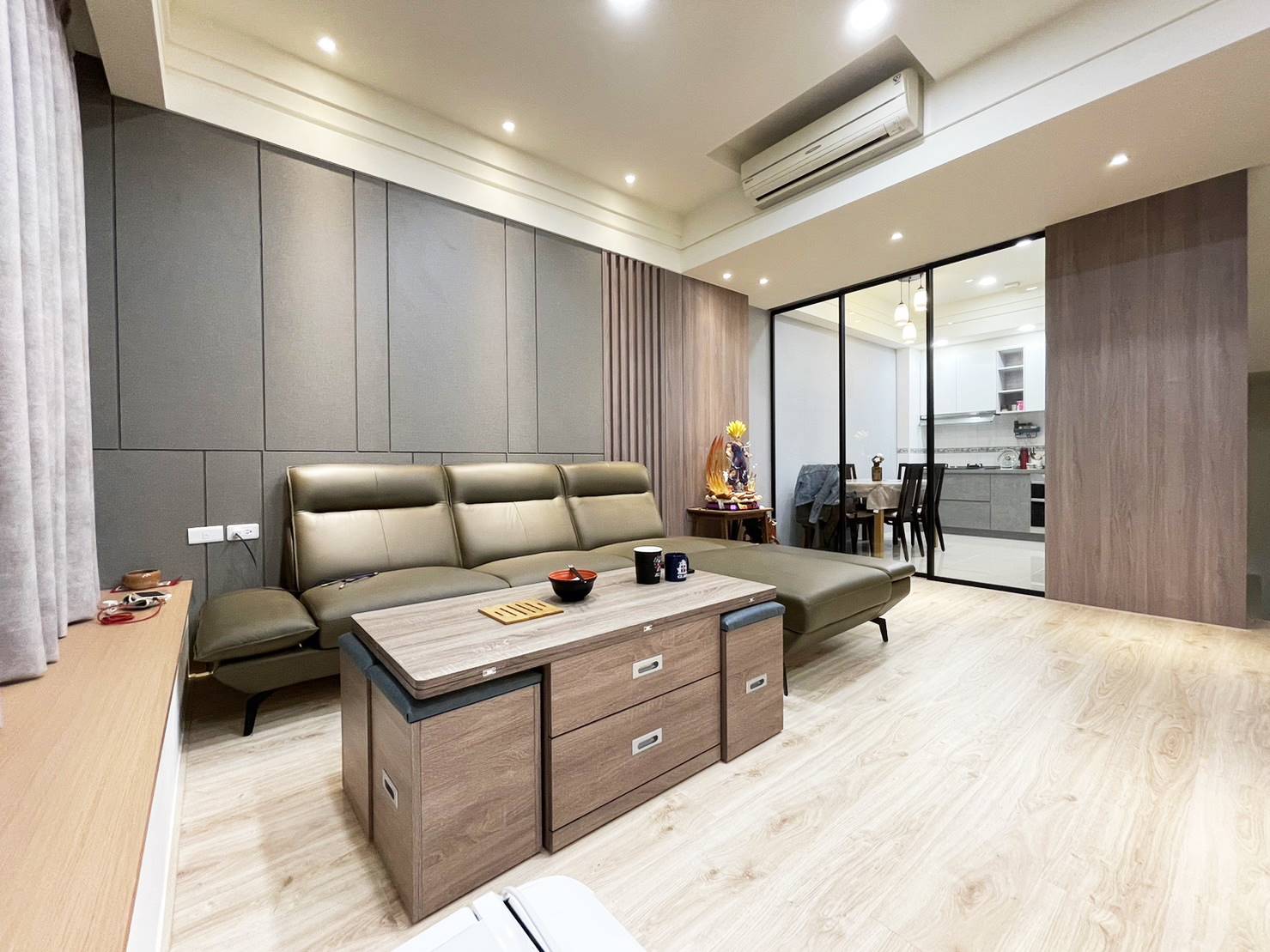 植村墅-楊小姐3