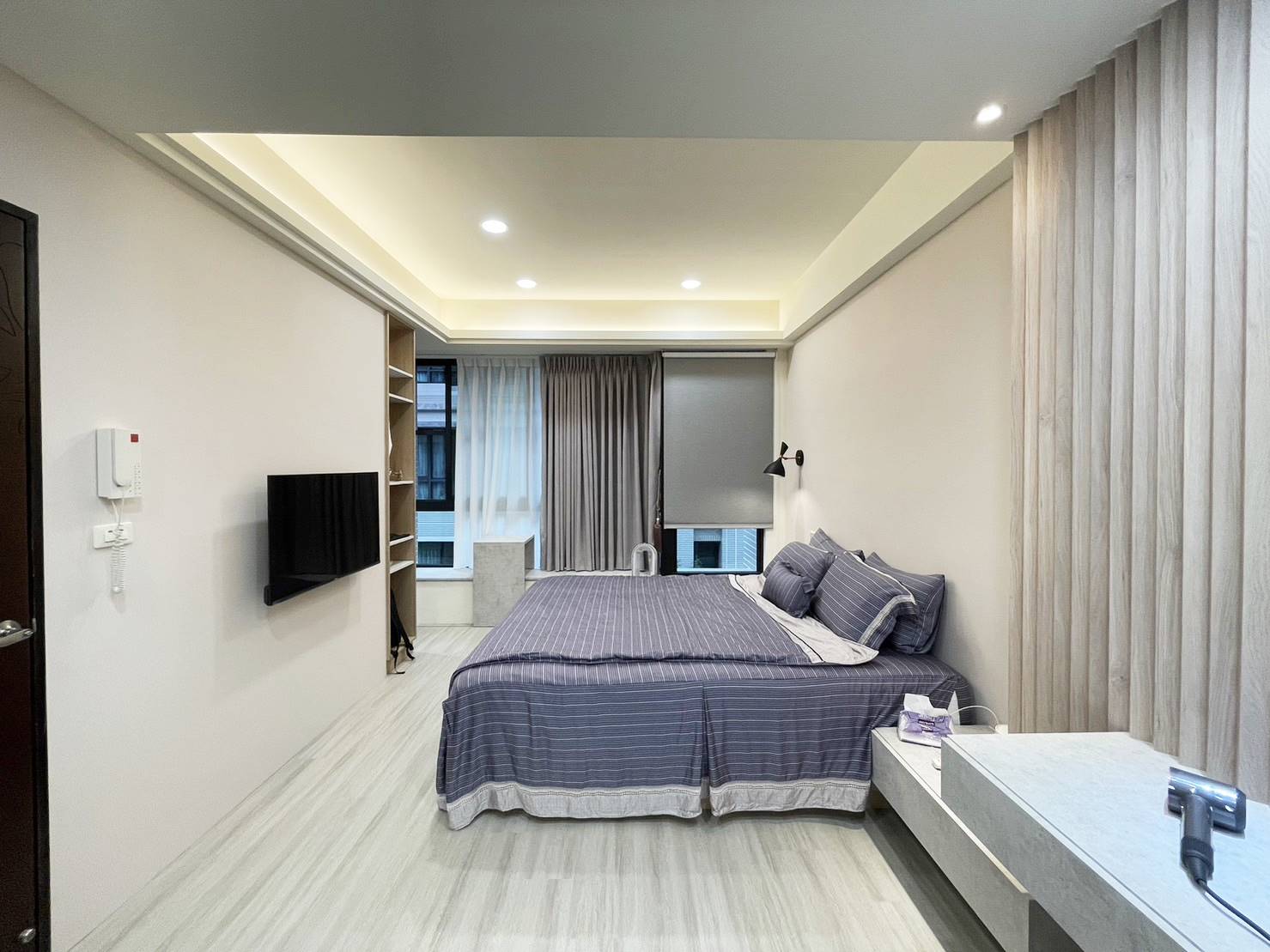 植村墅-楊小姐2