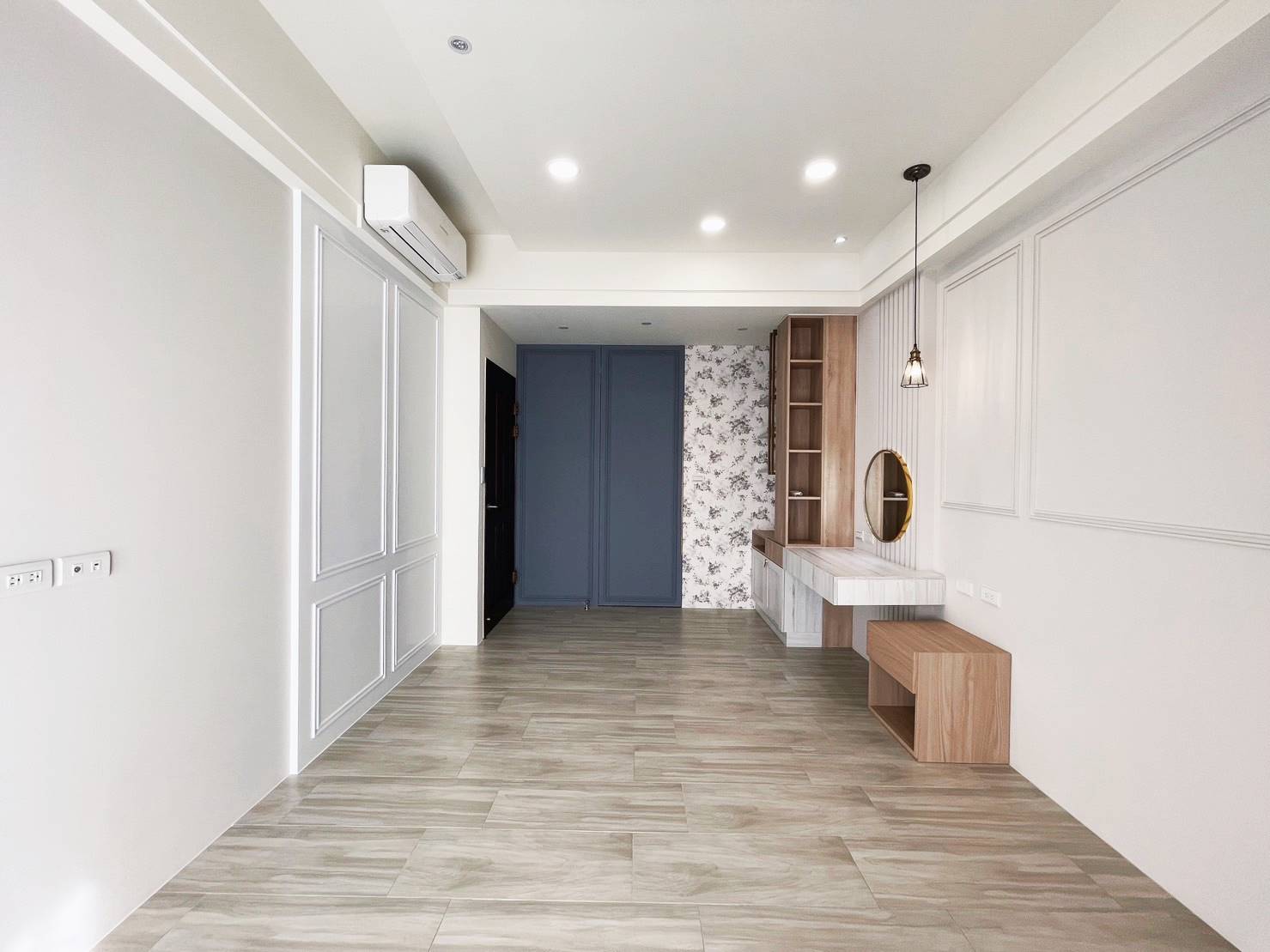 歸仁上富-蔡公館2