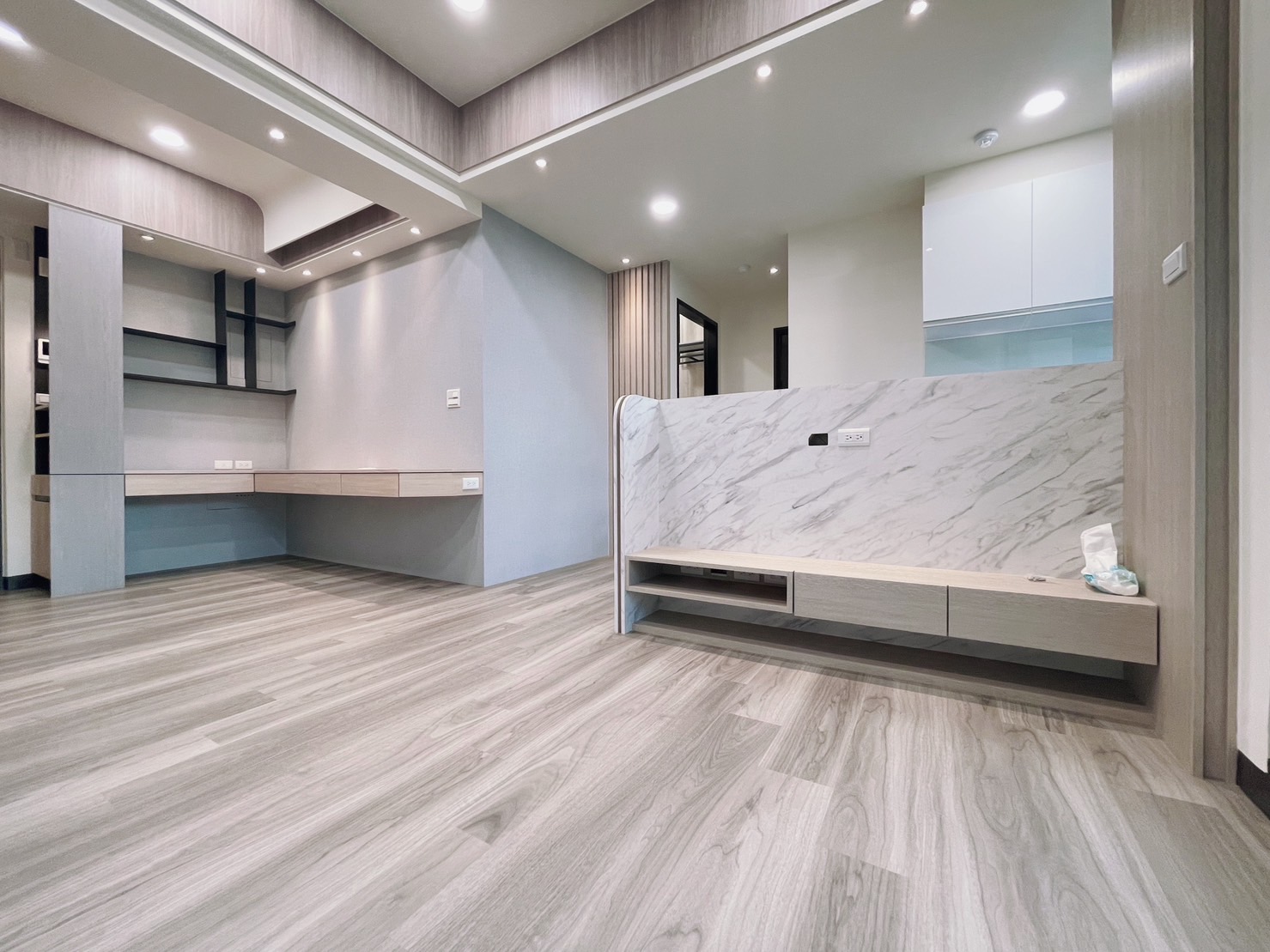 大營家-鄭公館1