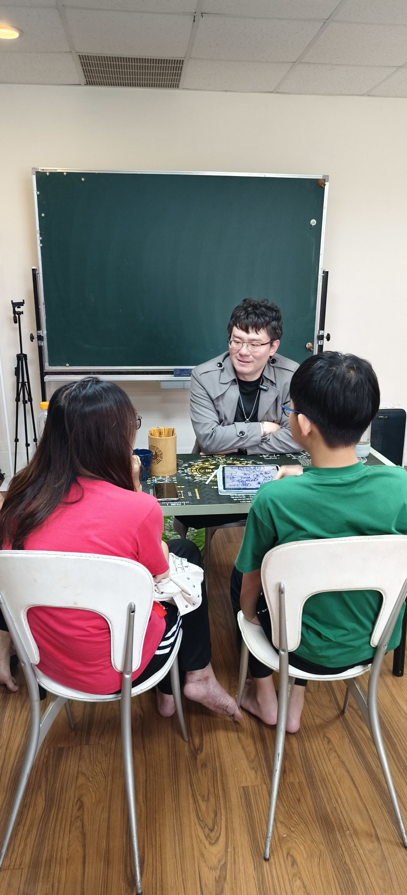 謝金璇工作室-undefined