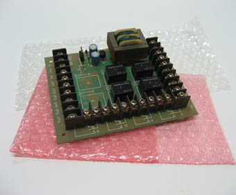 pro02_03
