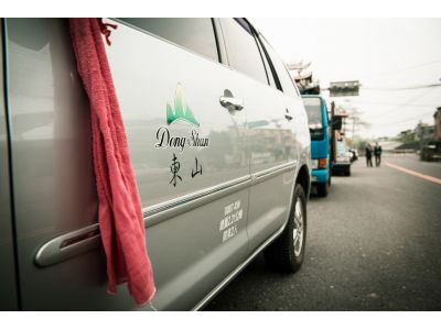 東山禮儀社-undefined