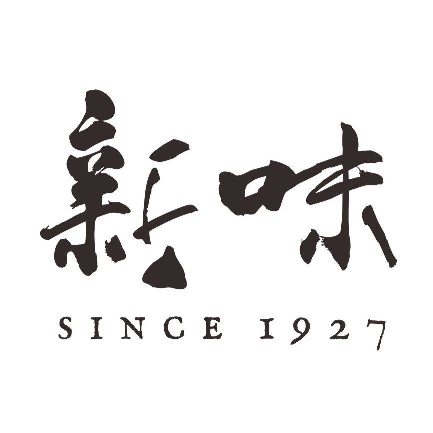 新味醬油 - 花蓮醬油禮盒 | 有機醬油 | 豆腐乳