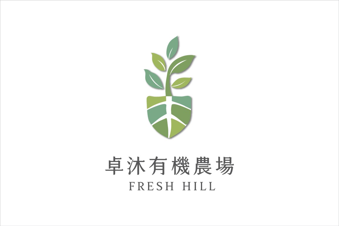 卓沐有機農場