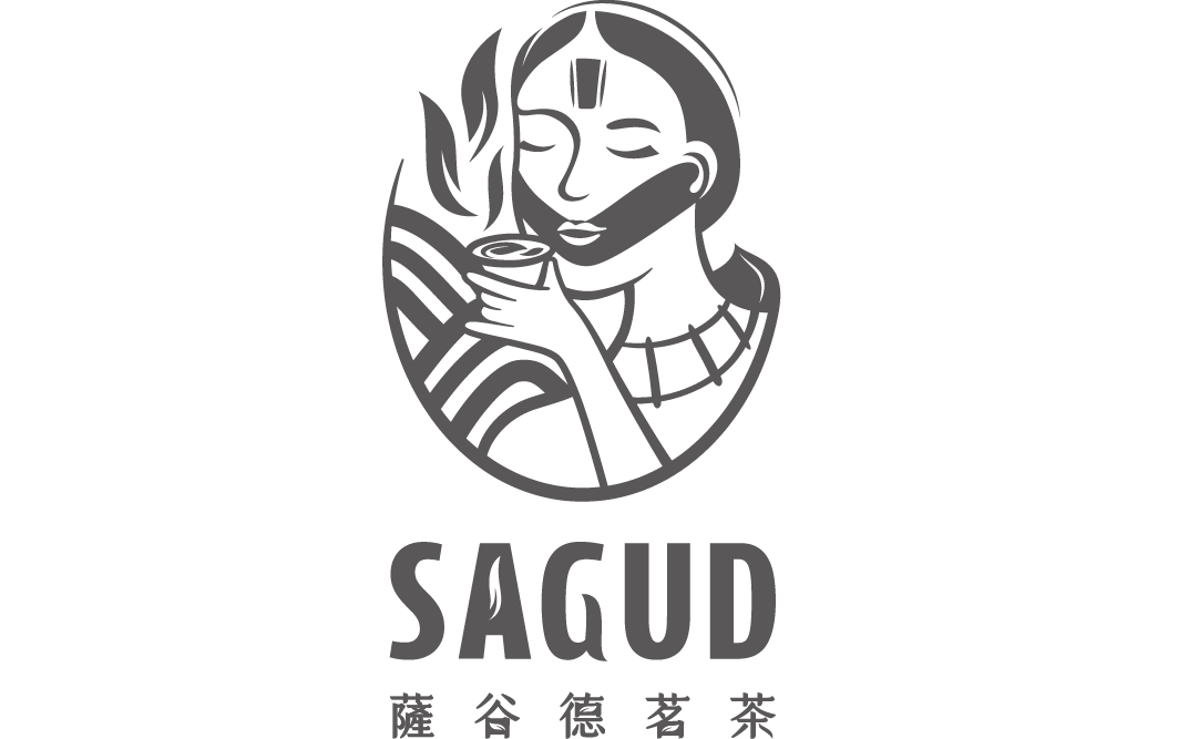 薩谷德國際事業有限公司
