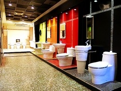 東昌儲水桶行-undefined