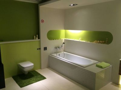 東昌儲水桶行-undefined