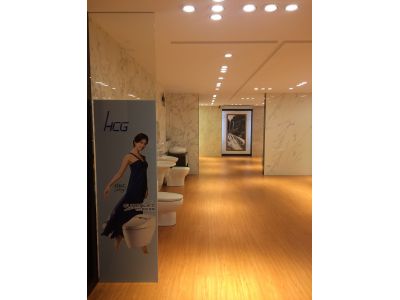 東昌儲水桶行-undefined