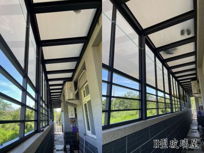 宏昌鋁門窗行-undefined