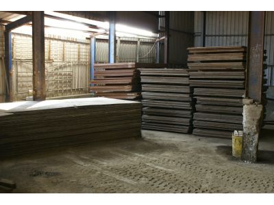 中華起重行-undefined