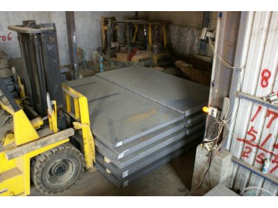 中華起重行-undefined