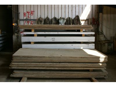 中華起重行-undefined