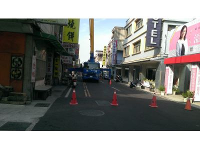 將臺實業有限公司-undefined