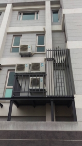 松興電器空調│買賣維修-undefined