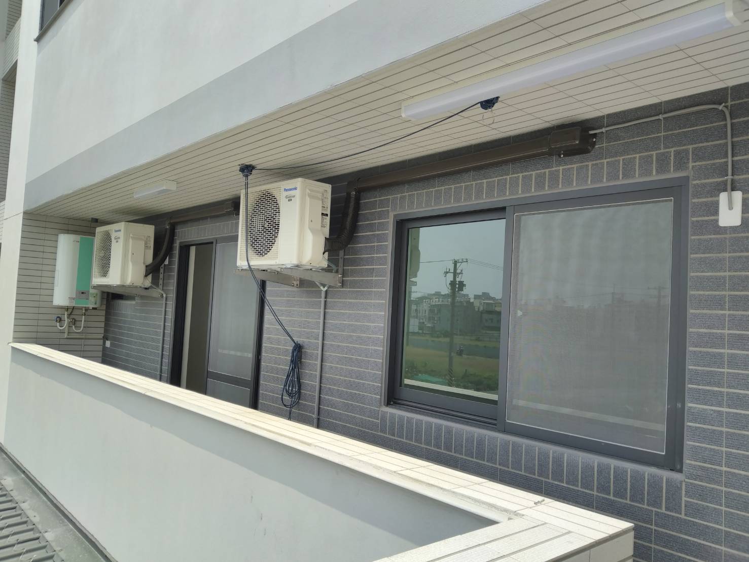 松興電器空調│買賣維修-undefined