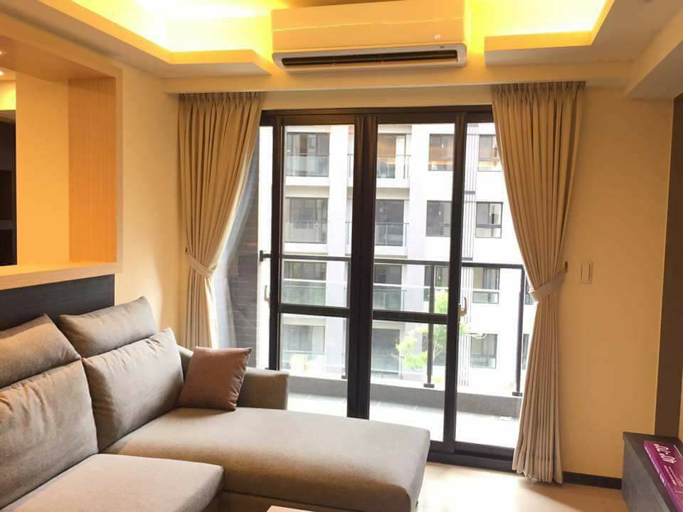 松興電器空調│買賣維修-undefined