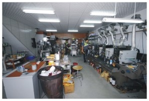 岱宜企業社-undefined