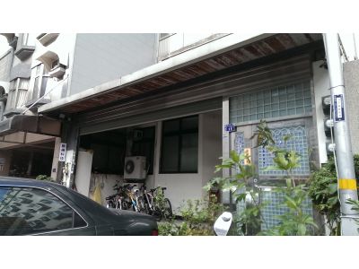 勝揚科技有限公司-undefined