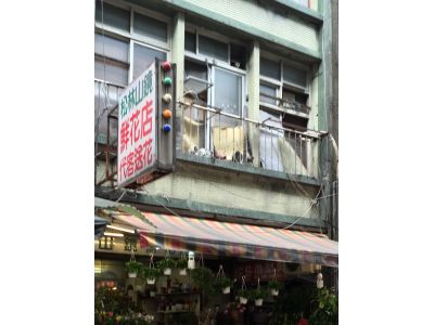 滿天星花坊-undefined