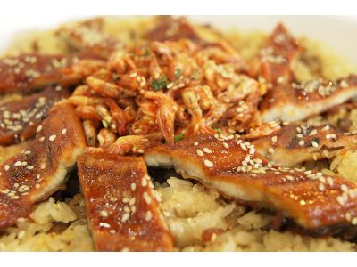 北海活海產小吃店-undefined