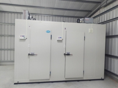 北港冷凍冷氣工程行-undefined