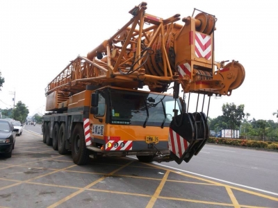 上順工程行-undefined