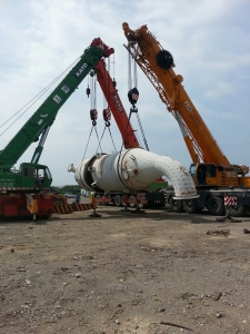 上順工程行-undefined