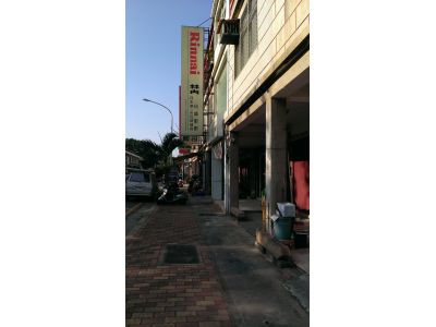 日盛電器爐具行-undefined